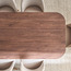 Calagary 6-Seater Dining Table-furniture-diningroom-diningtables-image-5