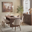 Calagary 6-Seater Dining Table-furniture-diningroom-diningtables-image-6