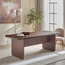 Calagary 8-Seater Dining Table-furniture-diningroom-diningtables-image-1