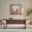 Calagary 8-Seater Dining Table-furniture-diningroom-diningtables-image-2