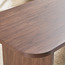 Calagary 8-Seater Dining Table-furniture-diningroom-diningtables-image-3