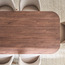Calagary 8-Seater Dining Table-furniture-diningroom-diningtables-image-5