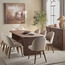 Calagary 8-Seater Dining Table-furniture-diningroom-diningtables-image-6