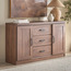 Calagary Buffet-furniture-storage-diningroomstorage-buffethutchesandcurios-image-1