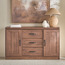 Calagary Buffet-furniture-storage-diningroomstorage-buffethutchesandcurios-image-2