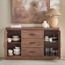 Calagary Buffet-furniture-storage-diningroomstorage-buffethutchesandcurios-image-3