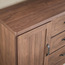 Calagary Buffet-furniture-storage-diningroomstorage-buffethutchesandcurios-image-4
