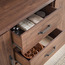 Calagary Buffet-furniture-storage-diningroomstorage-buffethutchesandcurios-image-5