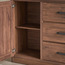 Calagary Buffet-furniture-storage-diningroomstorage-buffethutchesandcurios-image-6