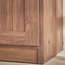 Calagary Buffet-furniture-storage-diningroomstorage-buffethutchesandcurios-image-7