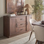 Calagary Buffet-furniture-storage-diningroomstorage-buffethutchesandcurios-image-8