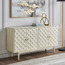 بوفيه - رافي-furniture-storage-diningroomstorage-buffethutchesandcurios-image-8