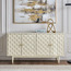 بوفيه - رافي-furniture-storage-diningroomstorage-buffethutchesandcurios-image-7