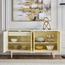 بوفيه - رافي-furniture-storage-diningroomstorage-buffethutchesandcurios-image-6