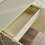 بوفيه - رافي-furniture-storage-diningroomstorage-buffethutchesandcurios-image-5