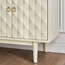 بوفيه - رافي-furniture-storage-diningroomstorage-buffethutchesandcurios-image-3