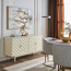 بوفيه - رافي-furniture-storage-diningroomstorage-buffethutchesandcurios-image-2