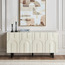 طاولة بوفيه - يوندر-furniture-storage-diningroomstorage-buffethutchesandcurios-image-8