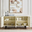 طاولة بوفيه - يوندر-furniture-storage-diningroomstorage-buffethutchesandcurios-image-7