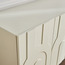 طاولة بوفيه - يوندر-furniture-storage-diningroomstorage-buffethutchesandcurios-image-6