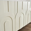 طاولة بوفيه - يوندر-furniture-storage-diningroomstorage-buffethutchesandcurios-image-5