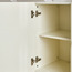 طاولة بوفيه - يوندر-furniture-storage-diningroomstorage-buffethutchesandcurios-image-4