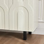 طاولة بوفيه - يوندر-furniture-storage-diningroomstorage-buffethutchesandcurios-image-3