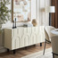 طاولة بوفيه - يوندر-furniture-storage-diningroomstorage-buffethutchesandcurios-image-2