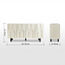 طاولة بوفيه - يوندر-furniture-storage-diningroomstorage-buffethutchesandcurios-image-1