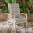 Faro Outdoor Chair-furniture-outdoor-sofasandchairs-image-1