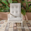 Faro Outdoor Chair-furniture-outdoor-sofasandchairs-image-2