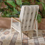 Faro Outdoor Chair-furniture-outdoor-sofasandchairs-image-3