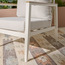 Faro Outdoor Chair-furniture-outdoor-sofasandchairs-image-4