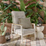 Faro Outdoor Chair-furniture-outdoor-sofasandchairs-image-6