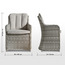 Paris Outdoor 2-Seater Tea Table Set-furniture-outdoor-sofasandchairs-image-10