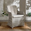 Paris Outdoor 2-Seater Tea Table Set-furniture-outdoor-sofasandchairs-image-2