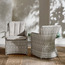 Paris Outdoor 2-Seater Tea Table Set-furniture-outdoor-sofasandchairs-image-3
