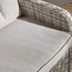 Paris Outdoor 2-Seater Tea Table Set-furniture-outdoor-sofasandchairs-image-4