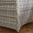 Paris Outdoor 2-Seater Tea Table Set-furniture-outdoor-sofasandchairs-image-5