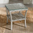 Paris Outdoor 2-Seater Tea Table Set-furniture-outdoor-sofasandchairs-image-6