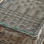 Paris Outdoor 2-Seater Tea Table Set-furniture-outdoor-sofasandchairs-image-7
