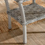 Paris Outdoor 2-Seater Tea Table Set-furniture-outdoor-sofasandchairs-image-8