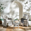 Paris Outdoor 2-Seater Tea Table Set-furniture-outdoor-sofasandchairs-image-9