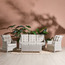 طقم جلوس خارجي 5 مقاعد من الخوص مع طاولة - سول-furniture-outdoor-sofasandchairs-image-15