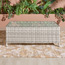 طقم جلوس خارجي 5 مقاعد من الخوص مع طاولة - سول-furniture-outdoor-sofasandchairs-image-6