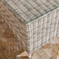 طقم جلوس خارجي 5 مقاعد من الخوص مع طاولة - سول-furniture-outdoor-sofasandchairs-image-5