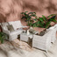 طقم جلوس خارجي 5 مقاعد من الخوص مع طاولة - سول-furniture-outdoor-sofasandchairs-image-4