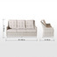طقم جلوس خارجي 5 مقاعد من الخوص مع طاولة - سول-furniture-outdoor-sofasandchairs-image-2