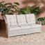 طقم جلوس خارجي 5 مقاعد من الخوص مع طاولة - سول-furniture-outdoor-sofasandchairs-image-14