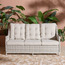طقم جلوس خارجي 5 مقاعد من الخوص مع طاولة - سول-furniture-outdoor-sofasandchairs-image-13